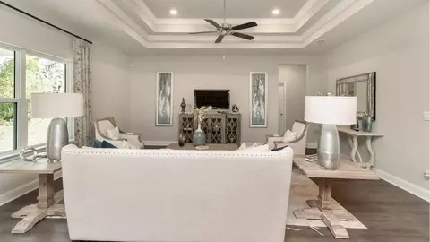 Other - 2382 Hamilton Ridge Dr E, Mobile, AL 36695 photo 7 of 10