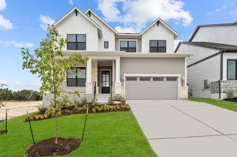 16102 Rita Rd, Conroe, TX 77302