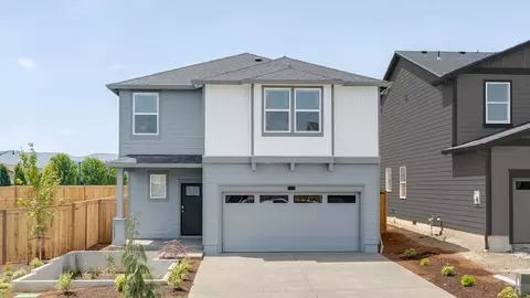 3594 Main St, Forest Grove, OR 97116