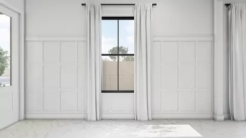 Entry Way - 64 Th Street Mayo Blvd, Phoenix, AZ 85054 photo 1 of 3