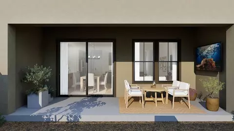 Other - 64 Th Street Mayo Blvd, Phoenix, AZ 85054 photo 1 of 6