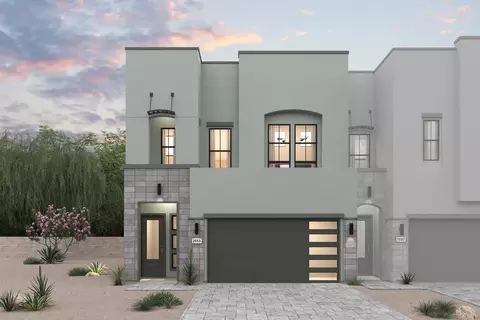 64 Th Street Mayo Blvd, Phoenix, AZ 85054