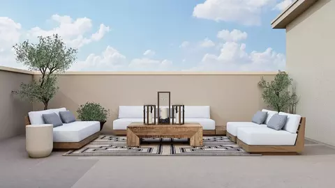 Other - 64 Th Street Mayo Blvd, Phoenix, AZ 85054 photo 2 of 6