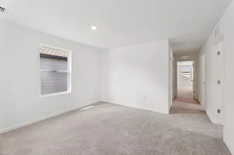 Bedroom - 4800 Toho Shores Dr, Saint Cloud, FL 34772 photo 3 of 9