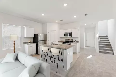 Other - 4800 Toho Shores Dr, Saint Cloud, FL 34772 photo 1 of 9