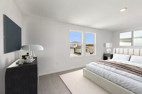 Bedroom - 4800 Toho Shores Dr, Saint Cloud, FL 34772 photo 1 of 9