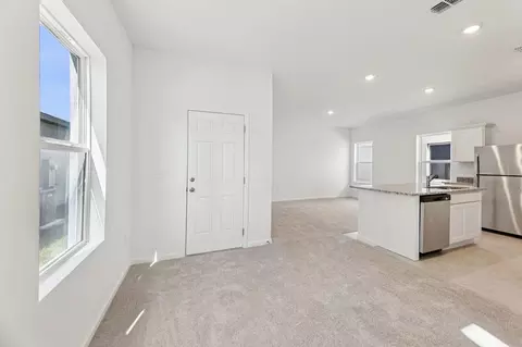 Entry Way - 4800 Toho Shores Dr, Saint Cloud, FL 34772 photo 3 of 3