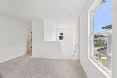 Other - 4800 Toho Shores Dr, Saint Cloud, FL 34772 photo 4 of 9