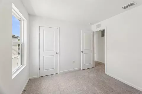 Bedroom - 4800 Toho Shores Dr, Saint Cloud, FL 34772 photo 8 of 9