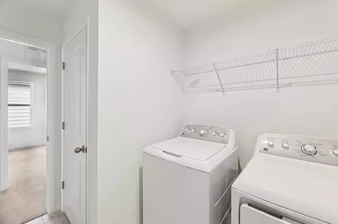 Other - 4800 Toho Shores Dr, Saint Cloud, FL 34772 photo 3 of 9