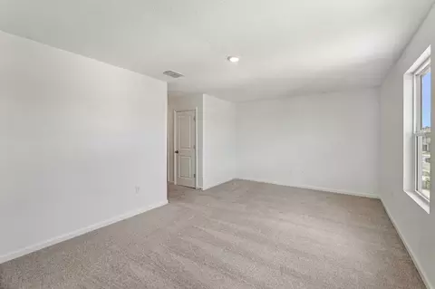 Bedroom - 4800 Toho Shores Dr, Saint Cloud, FL 34772 photo 4 of 9