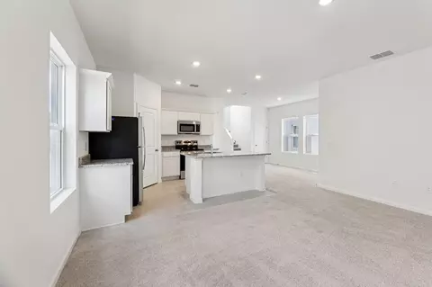 Other - 4800 Toho Shores Dr, Saint Cloud, FL 34772 photo 2 of 9