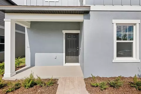 Exterior - 4800 Toho Shores Dr, Saint Cloud, FL 34772 photo 4 of 6
