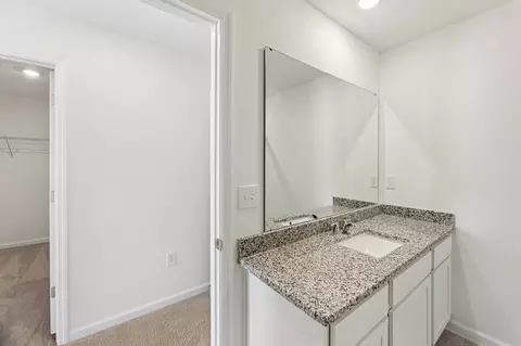 Other - 4800 Toho Shores Dr, Saint Cloud, FL 34772 photo 5 of 9
