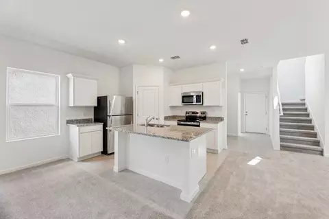 Kitchen - 4800 Toho Shores Dr, Saint Cloud, FL 34772 photo 1 of 3