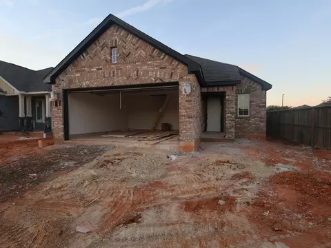 16322 Hayes Loop, Montgomery, TX 77316