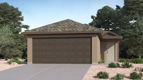 21851 E Morning Glory Ave, Red Rock, AZ 85145