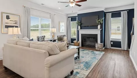 Other - 200 Sycamore Dr, Calhoun, GA 30701 photo 5 of 13