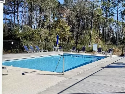 Exterior - 200 Sycamore Dr, Calhoun, GA 30701 photo 15 of 18