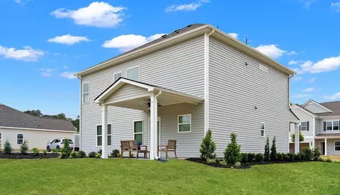 Other - 200 Sycamore Dr, Calhoun, GA 30701 photo 6 of 13