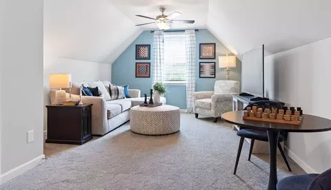 Other - 200 Sycamore Dr, Calhoun, GA 30701 photo 11 of 13