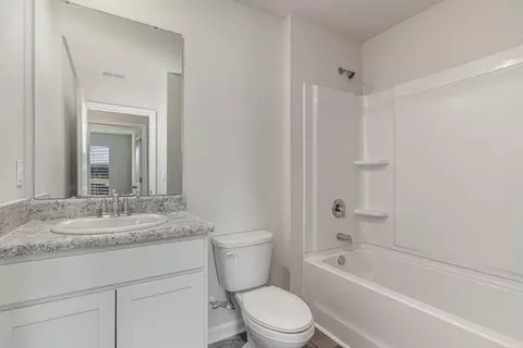 Bath - 433 Glacier Way, Conway, SC 29526 photo 1 of 2