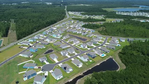 View/Area - 433 Glacier Way, Conway, SC 29526 photo 6 of 8