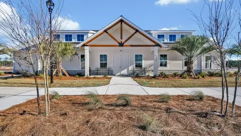 View/Area - 433 Glacier Way, Conway, SC 29526 photo 4 of 8