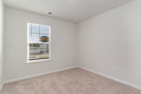 Bedroom - 433 Glacier Way, Conway, SC 29526 photo 1 of 5