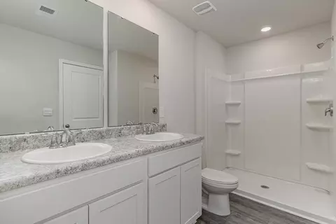 Bath - 433 Glacier Way, Conway, SC 29526 photo 2 of 2