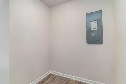 Other - 433 Glacier Way, Conway, SC 29526 photo 4 of 11