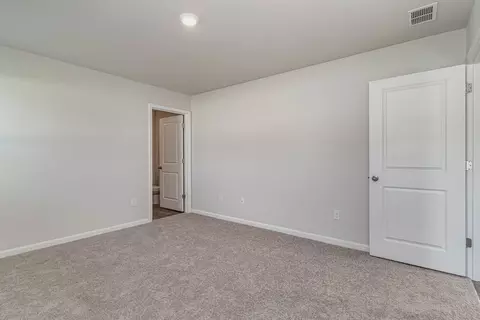 Bedroom - 433 Glacier Way, Conway, SC 29526 photo 4 of 5