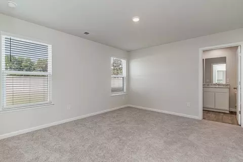 Bedroom - 433 Glacier Way, Conway, SC 29526 photo 3 of 5