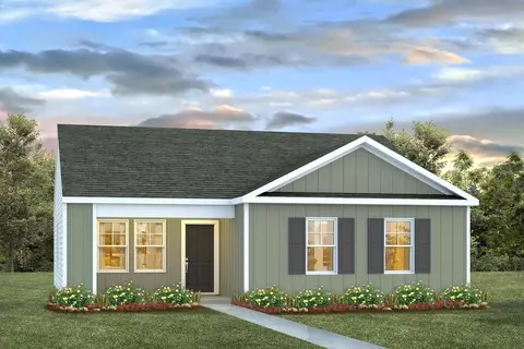 Other - 433 Glacier Way, Conway, SC 29526 photo 2 of 11