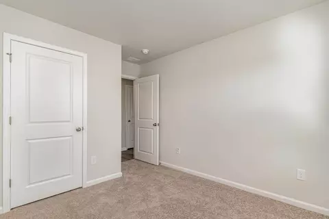Bedroom - 433 Glacier Way, Conway, SC 29526 photo 2 of 5