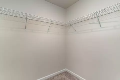 Other - 433 Glacier Way, Conway, SC 29526 photo 6 of 11