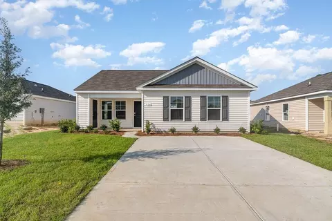 Other - 433 Glacier Way, Conway, SC 29526 photo 3 of 11