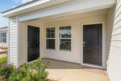 Exterior - 433 Glacier Way, Conway, SC 29526 photo 2 of 17