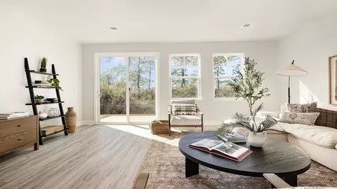 Other - 433 Glacier Way, Conway, SC 29526 photo 8 of 12