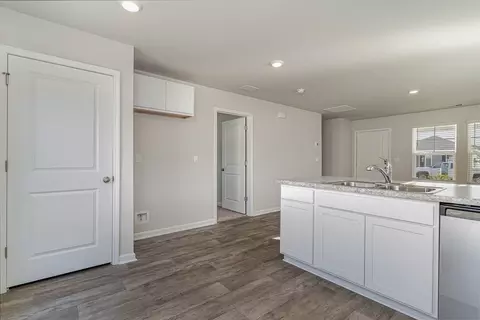 Entry Way - 433 Glacier Way, Conway, SC 29526 photo 1 of 2