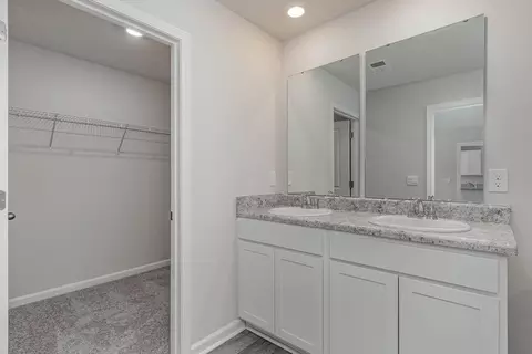 Other - 433 Glacier Way, Conway, SC 29526 photo 5 of 11
