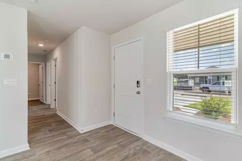 Entry Way - 433 Glacier Way, Conway, SC 29526 photo 1 of 2