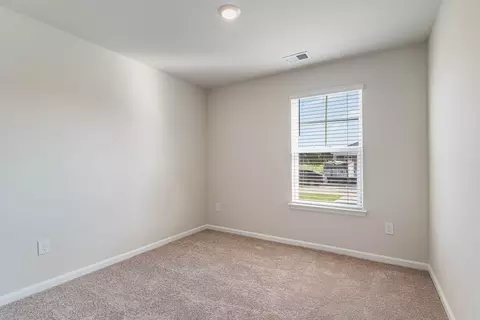 Bedroom - 433 Glacier Way, Conway, SC 29526 photo 3 of 5