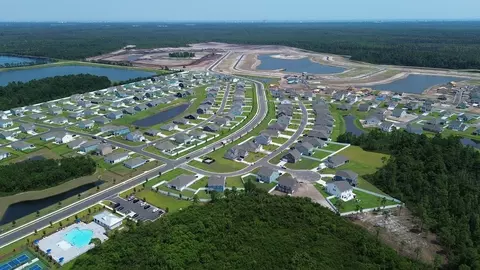 View/Area - 433 Glacier Way, Conway, SC 29526 photo 7 of 8