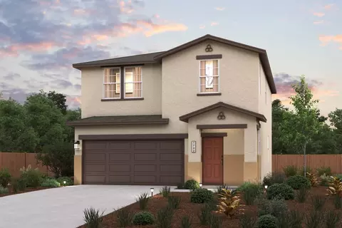 6301 W Austin Way, Fresno, CA 93723