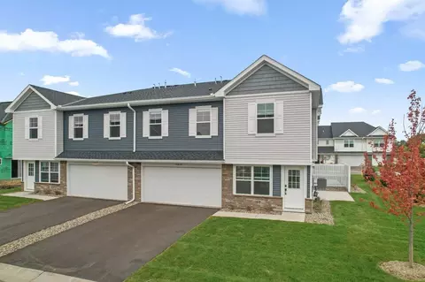 21659 Magnolia Way, Farmington, MN 55024