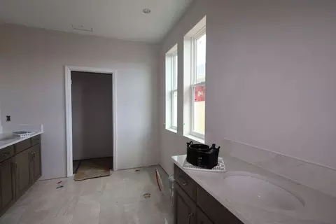 3090 Bonfire Path, Saint Cloud, FL 34771 photo 15