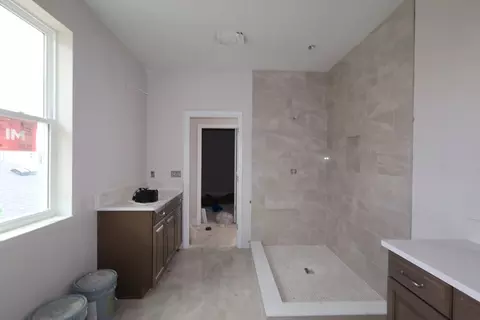 3090 Bonfire Path, Saint Cloud, FL 34771 photo 13