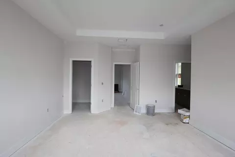 3090 Bonfire Path, Saint Cloud, FL 34771 photo 19