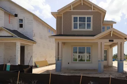 3090 Bonfire Path, Saint Cloud, FL 34771 photo 3
